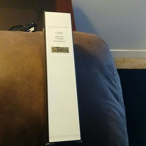 Oribe Gold Lust Dry Shampoo